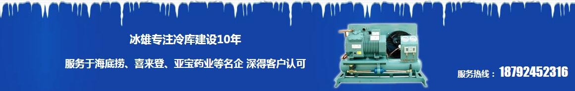 西安AYX平台-万搏（中国）